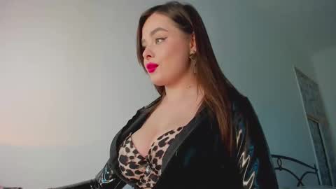 mistress_milana_ online show from 05.11.26