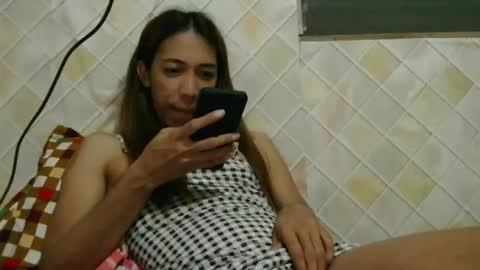 Snapshot of mistress_mitch chatting on 04.27.26 Mistress Mitch online show from 04.27.26