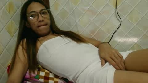 Snapshot of mistress_mitch chatting on 04.28.26 Mistress Mitch online show from 04.28.26