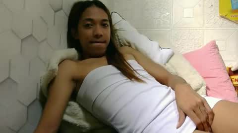 Snapshot of mistress_mitch chatting on 04.30.26 Mistress Mitch online show from 04.30.26
