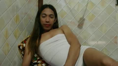 Snapshot of mistress_mitch chatting on 05.06.26 Mistress Mitch online show from 05.06.26