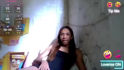 Snapshot of mistress_mitch chatting on 05.11.26 Mistress Mitch online show from 05.11.26