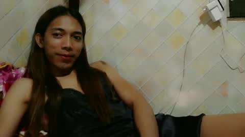 Snapshot of mistress_mitch chatting on 05.11.26 Mistress Mitch online show from 05.11.26