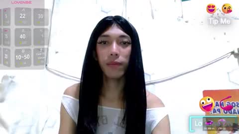 Snapshot of mistress_mitch chatting on 05.18.26 Mistress Mitch online show from 05.18.26