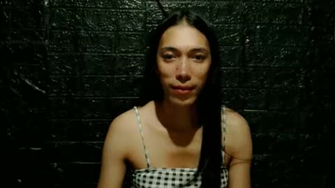 Snapshot of mistress_mitch chatting on 05.31.26 Mistress Mitch online show from 05.31.26