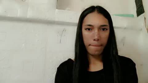 Snapshot of mistress_mitch chatting on 06.02.26 Mistress Mitch online show from 06.02.26