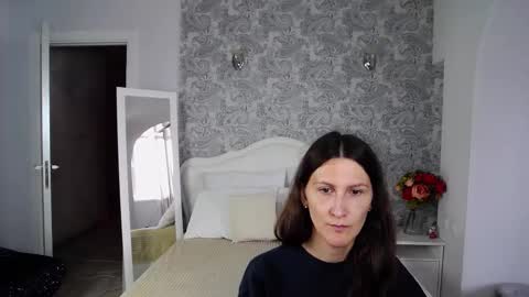 Mistress Pamela online show from 09.20.25