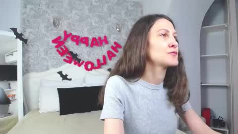 Mistress Pamela online show from 10.25.25