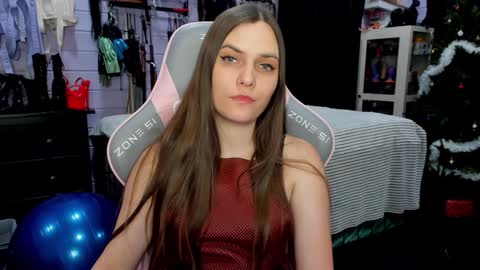 Snapshot of mistress_priest chatting on 12.01.24 Dirty Priest and Ivi online show from 12.01.24