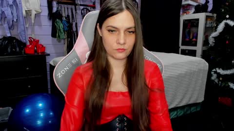 Snapshot of mistress_priest chatting on 12.05.24 Dirty Priest and Ivi online show from 12.05.24