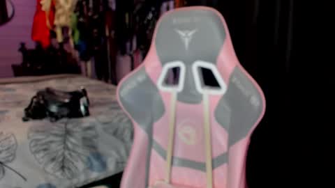 Dirty Priest and Ivi online show from 02.10.26