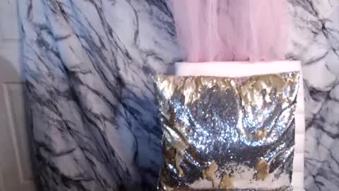 Goddess Littia FindomFemdom online show from 01.04.25