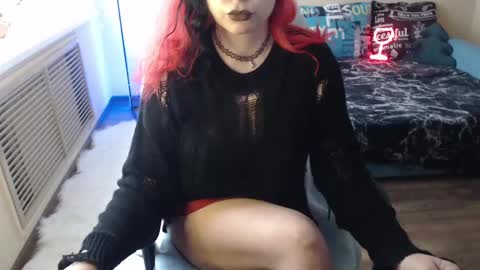 Miss Bailey online show from 01.18.25