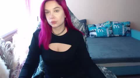 Miss Bailey online show from 10.01.25