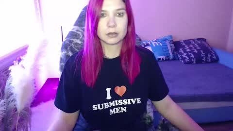 Miss Bailey online show from 10.24.25