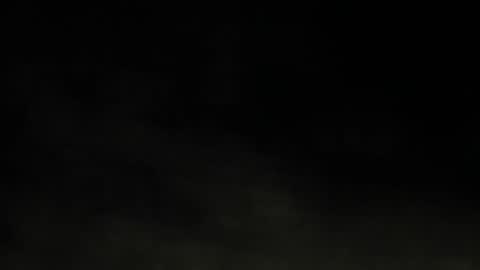 Snapshot of mistressc365 chatting on 01.06.25 Mistress C and bitch boy online show from 01.06.25