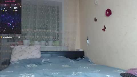 mistresscaro online show from 11.30.25