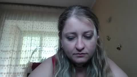 mistresscaro online show from 06.16.26