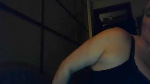 mistressdannydarko online show from 01.11.26