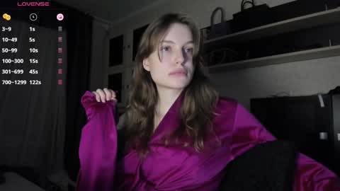 Snapshot of mistresselizy chatting on 12.02.24 mistresselizy online show from 12.02.24