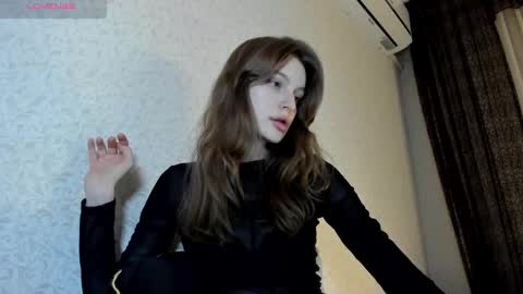 Snapshot of mistresselizy chatting on 01.02.25 mistresselizy online show from 01.02.25
