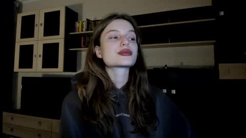 Snapshot of mistresselizy chatting on 01.10.25 mistresselizy online show from 01.10.25