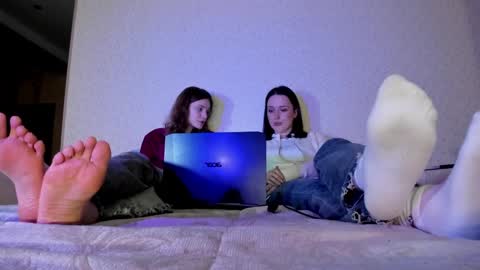 Snapshot of mistresselizy chatting on 01.25.25 mistresselizy online show from 01.25.25