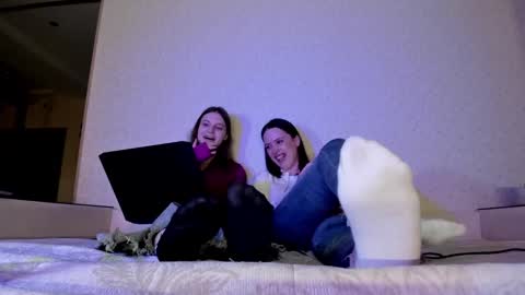 Snapshot of mistresselizy chatting on 01.25.25 mistresselizy online show from 01.25.25