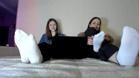 Snapshot of mistresselizy chatting on 01.26.25 mistresselizy online show from 01.26.25