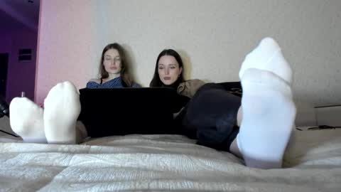 Snapshot of mistresselizy chatting on 01.26.25 mistresselizy online show from 01.26.25