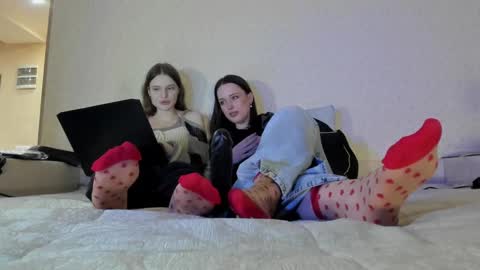 Snapshot of mistresselizy chatting on 01.31.25 mistresselizy online show from 01.31.25