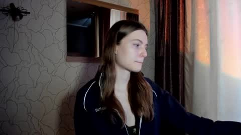 Snapshot of mistresselizy chatting on 03.03.25 mistresselizy online show from 03.03.25
