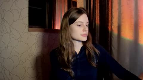 Snapshot of mistresselizy chatting on 03.05.25 mistresselizy online show from 03.05.25