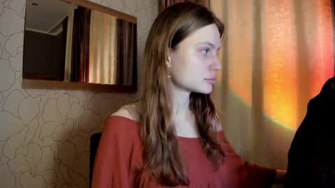 Snapshot of mistresselizy chatting on 03.08.25 mistresselizy online show from 03.08.25