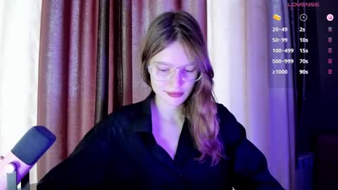 Snapshot of mistresselizy chatting on 09.19.25 mistresselizy online show from 09.19.25