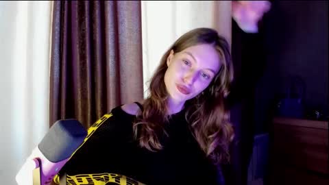 mistresselizy online show from 09.24.25