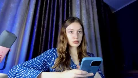 mistresselizy online show from 10.13.25