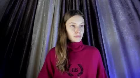 mistresselizy online show from 10.21.25