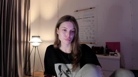 mistresselizy online show from 12.03.25