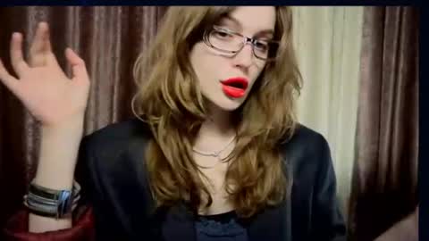 Snapshot of mistresselizy chatting on 07.02.26 mistresselizy online show from 07.02.26