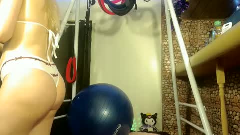 mistressgoddessanastasia online show from 10.08.25