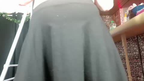 mistressgoddessanastasia online show from 11.17.25