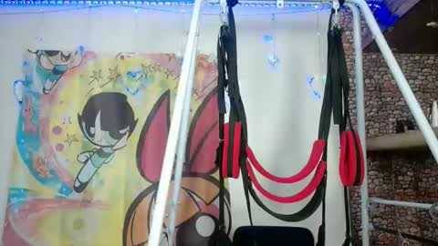 Snapshot of mistressgoddessanastasia chatting on 04.25.26 mistressgoddessanastasia online show from 04.25.26