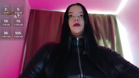 Jhadee online show from 04.25.26