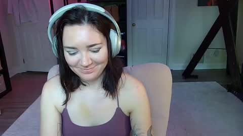 Mistress June online show from 10.07.25