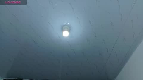 Snapshot of mistresskattia chatting on 10.12.25 mistresskattia online show from 10.12.25