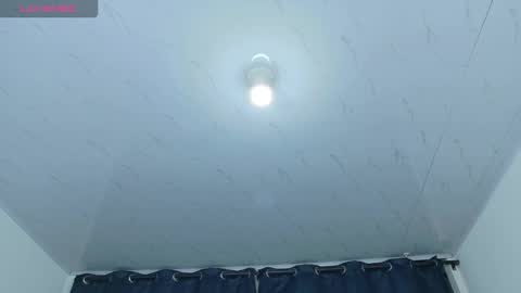 Snapshot of mistresskattia chatting on 10.26.25 mistresskattia online show from 10.26.25