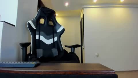 Mistress KiRa online show from 03.01.26