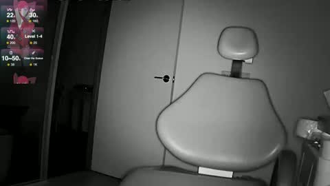 Bianca online show from 12.13.24