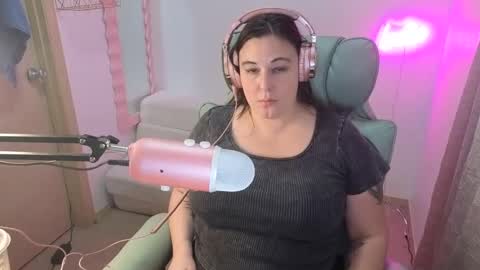 mistressleahbrooks online show from 09.10.25